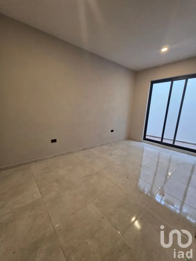 Casa en Venta en Los Carriles, Coatepec, Veracruz de Ignacio de la Llave | NEX-286799 | iad México | Foto 15 de 33