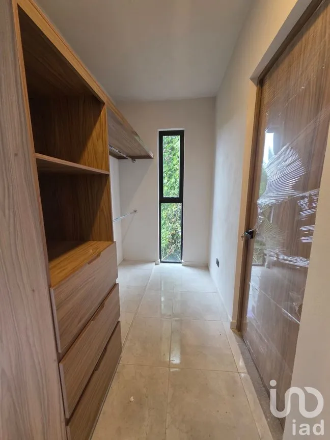 Casa en Venta en Los Carriles, Coatepec, Veracruz de Ignacio de la Llave | NEX-286799 | iad México | Foto 17 de 33