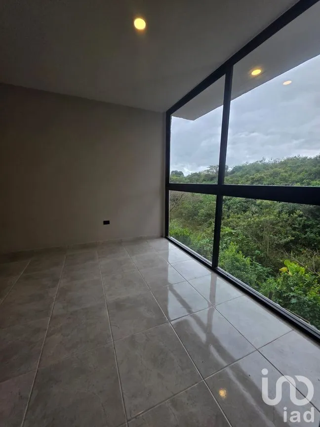 Casa en Venta en Los Carriles, Coatepec, Veracruz de Ignacio de la Llave | NEX-286799 | iad México | Foto 18 de 33