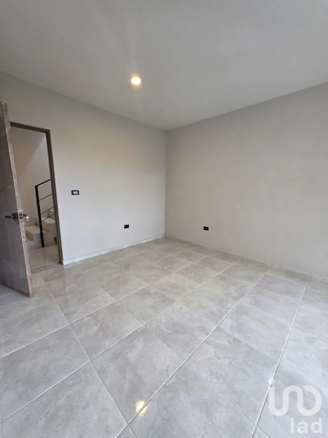 Casa en Venta en Los Carriles, Coatepec, Veracruz de Ignacio de la Llave | NEX-286799 | iad México | Foto 19 de 33
