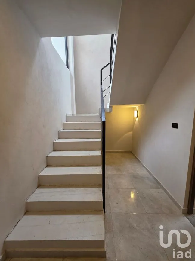 Casa en Venta en Los Carriles, Coatepec, Veracruz de Ignacio de la Llave | NEX-286799 | iad México | Foto 20 de 33