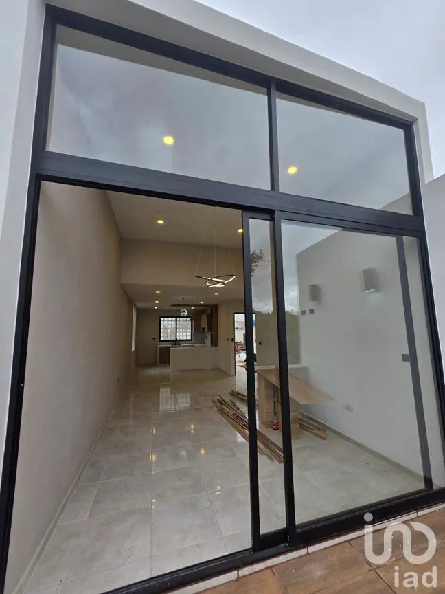 Casa en Venta en Los Carriles, Coatepec, Veracruz de Ignacio de la Llave | NEX-286799 | iad México | Foto 3 de 33