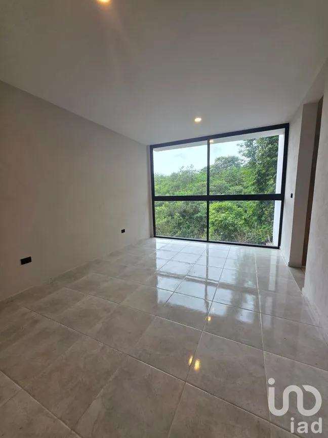 Casa en Venta en Los Carriles, Coatepec, Veracruz de Ignacio de la Llave | NEX-286799 | iad México | Foto 21 de 33