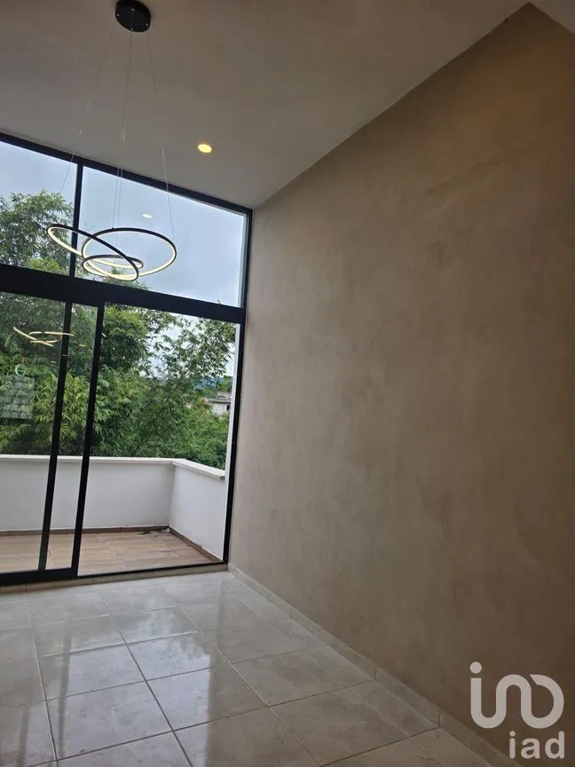 Casa en Venta en Los Carriles, Coatepec, Veracruz de Ignacio de la Llave | NEX-286799 | iad México | Foto 23 de 33