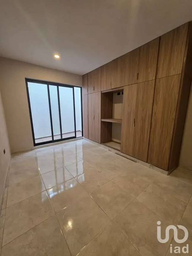 Casa en Venta en Los Carriles, Coatepec, Veracruz de Ignacio de la Llave | NEX-286799 | iad México | Foto 26 de 33