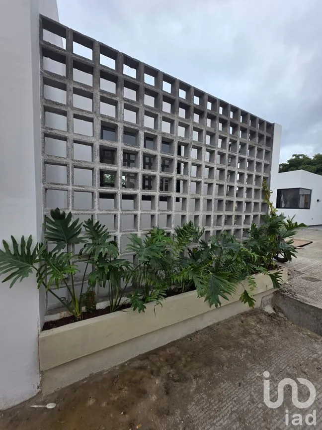 Casa en Venta en Los Carriles, Coatepec, Veracruz de Ignacio de la Llave | NEX-286799 | iad México | Foto 29 de 33