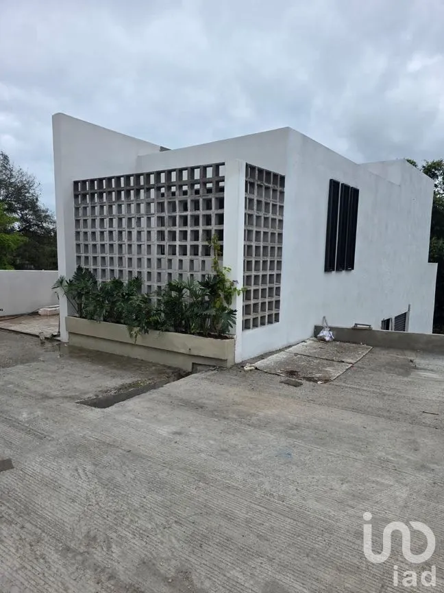 Casa en Venta en Los Carriles, Coatepec, Veracruz de Ignacio de la Llave | NEX-286799 | iad México | Foto 30 de 33