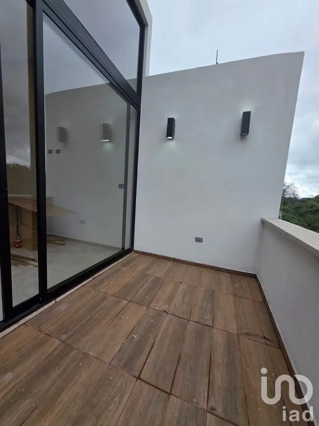 Casa en Venta en Los Carriles, Coatepec, Veracruz de Ignacio de la Llave | NEX-286799 | iad México | Foto 4 de 33