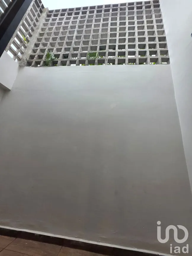 Casa en Venta en Los Carriles, Coatepec, Veracruz de Ignacio de la Llave | NEX-286799 | iad México | Foto 31 de 33