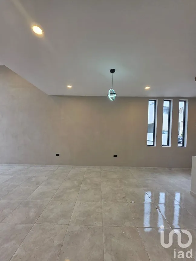 Casa en Venta en Los Carriles, Coatepec, Veracruz de Ignacio de la Llave | NEX-286799 | iad México | Foto 5 de 33