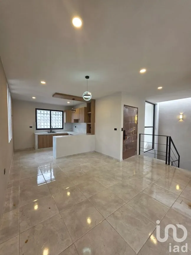 Casa en Venta en Los Carriles, Coatepec, Veracruz de Ignacio de la Llave | NEX-286799 | iad México | Foto 6 de 33