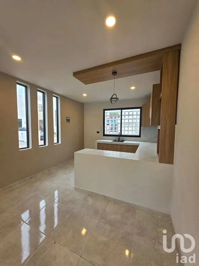 Casa en Venta en Los Carriles, Coatepec, Veracruz de Ignacio de la Llave | NEX-286799 | iad México | Foto 1 de 33