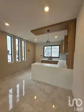 NEX-286799 - Casa en Venta, con 3 recamaras, con 3 baños, con 135 m2 de construcción en Los Carriles, CP 91539, Veracruz de Ignacio de la Llave.