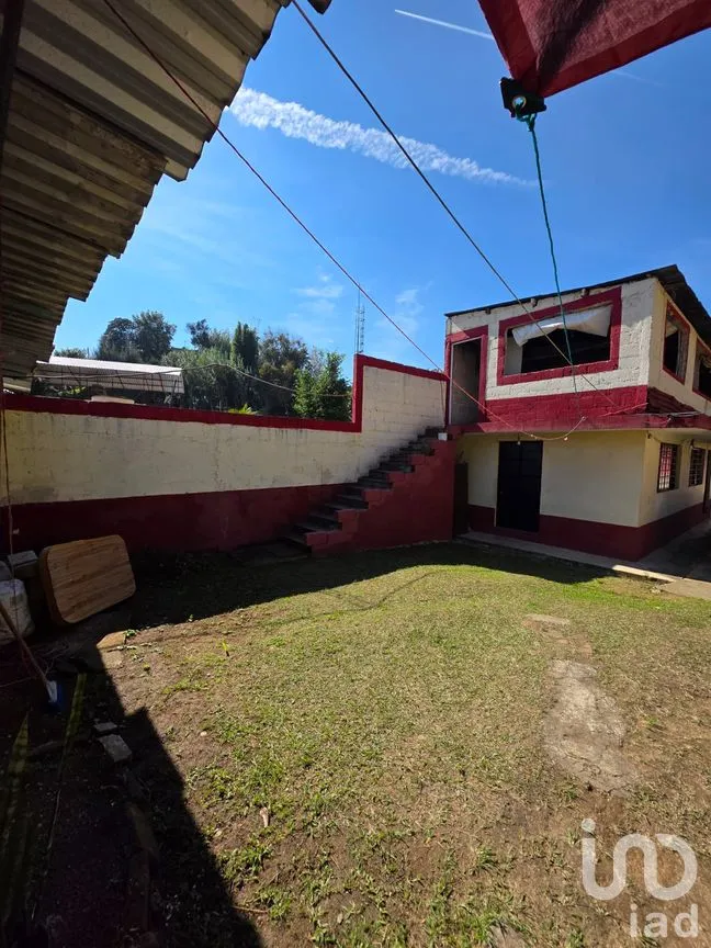 Terreno en Venta en Veracruz, Xalapa, Veracruz de Ignacio de la Llave | NEX-286817 | iad México | Foto 9 de 13