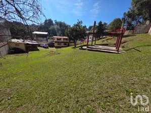 NEX-286817 - Terreno en Venta, con 120 m2 de construcción en Veracruz, CP 91018, Veracruz de Ignacio de la Llave.