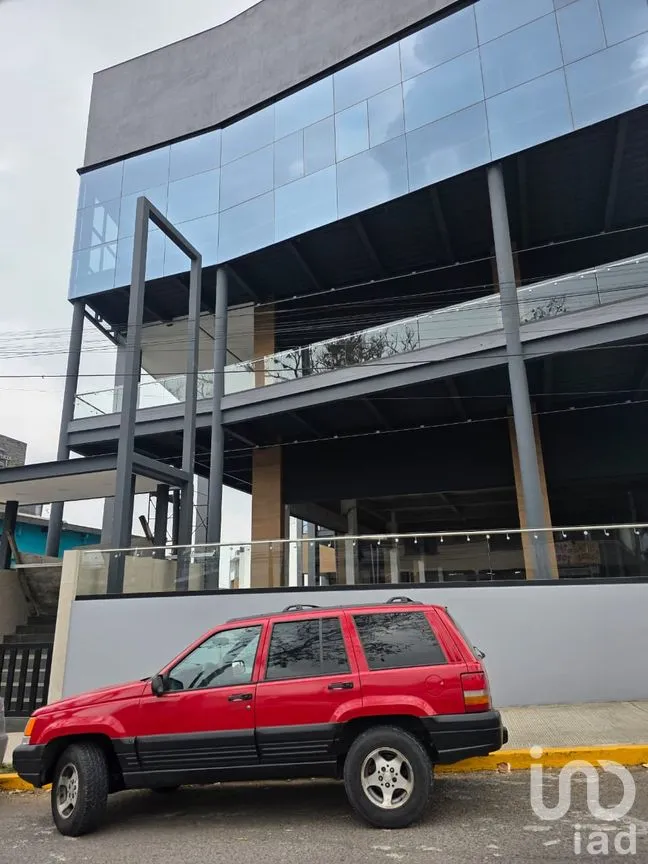 Local en Renta en SIPEH Ánimas, Xalapa, Veracruz de Ignacio de la Llave | NEX-290814 | iad México | Foto 7 de 7