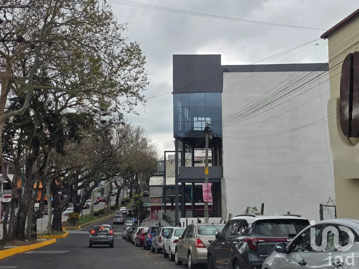 Local en Renta en SIPEH Ánimas, Xalapa, Veracruz de Ignacio de la Llave | NEX-290814 | iad México | Foto 1 de 7