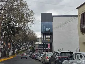NEX-290814 - Local en Renta, con 1 m2 de construcción en SIPEH Ánimas, CP 91067, Veracruz de Ignacio de la Llave.