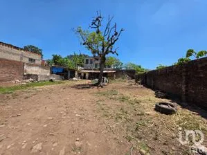 NEX-290824 - Terreno en Venta en Xico, CP 91240, Veracruz de Ignacio de la Llave.