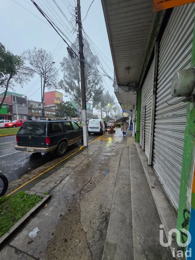 Local en Renta en Obrero Campesina, Xalapa, Veracruz de Ignacio de la Llave | NEX-290828 | iad México | Foto 5 de 15