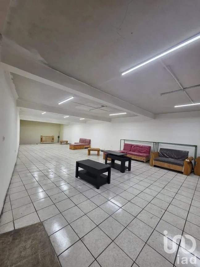 Edificio en Renta en Xalapa Enríquez Centro, Xalapa, Veracruz de Ignacio de la Llave | NEX-290829 | iad México | Foto 11 de 13