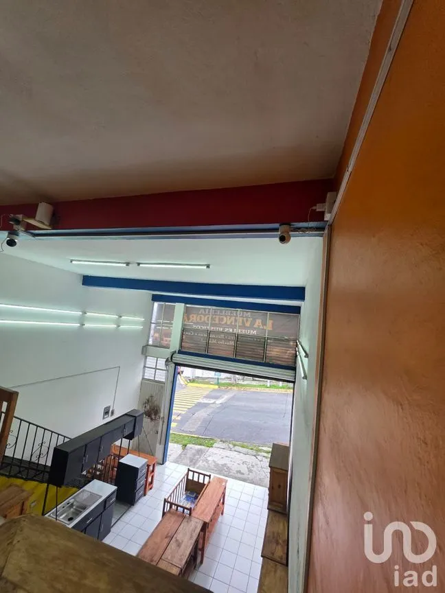 Edificio en Renta en Xalapa Enríquez Centro, Xalapa, Veracruz de Ignacio de la Llave | NEX-290829 | iad México | Foto 12 de 13