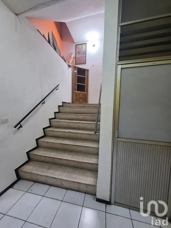 Edificio en Renta en Xalapa Enríquez Centro, Xalapa, Veracruz de Ignacio de la Llave | NEX-290829 | iad México | Foto 4 de 13