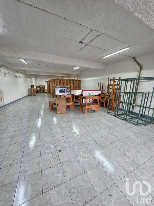 Edificio en Renta en Xalapa Enríquez Centro, Xalapa, Veracruz de Ignacio de la Llave | NEX-290829 | iad México | Foto 5 de 13
