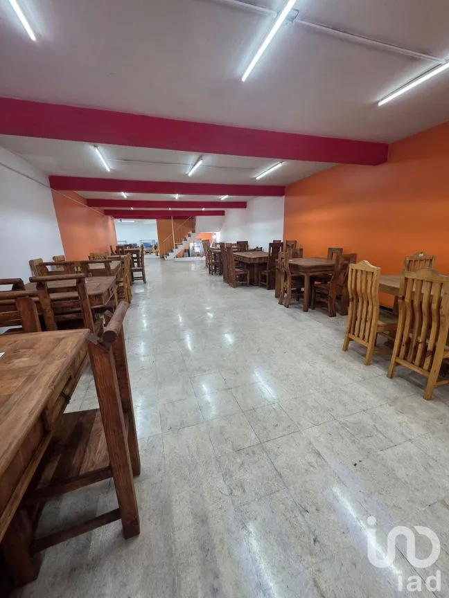Edificio en Renta en Xalapa Enríquez Centro, Xalapa, Veracruz de Ignacio de la Llave | NEX-290829 | iad México | Foto 9 de 13