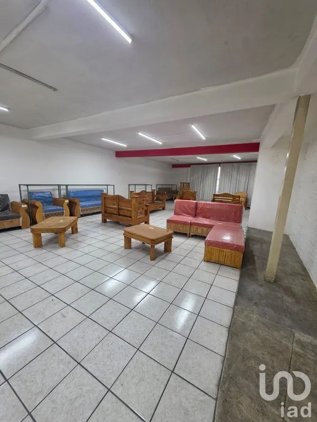 Edificio en Renta en Xalapa Enríquez Centro, Xalapa, Veracruz de Ignacio de la Llave | NEX-290829 | iad México | Foto 10 de 13