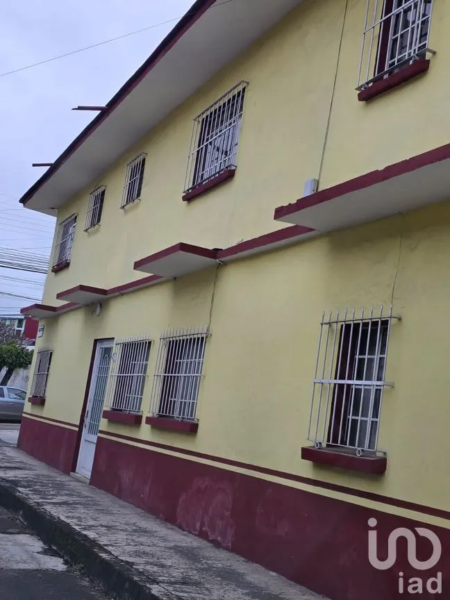 Edificio en Renta en Xalapa Enríquez Centro, Xalapa, Veracruz de Ignacio de la Llave | NEX-290829 | iad México | Foto 1 de 13