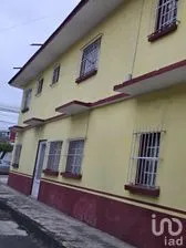 NEX-290829 - Edificio en Renta, con 975 m2 de construcción en Xalapa Enríquez Centro, CP 91000, Veracruz de Ignacio de la Llave.