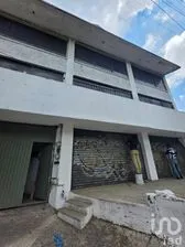 NEX-295721 - Local en Renta, con 1 recamara, con 145 m2 de construcción en Rafael Lucio, CP 91110, Veracruz de Ignacio de la Llave.