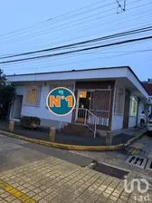 NEX-295726 - Oficina en Renta, con 10 recamaras, con 400 m2 de construcción en Xalapa Enríquez Centro, CP 91000, Veracruz de Ignacio de la Llave.