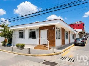 NEX-295726 - Oficina en Renta, con 10 recamaras, con 400 m2 de construcción en Xalapa Enríquez Centro, CP 91000, Veracruz de Ignacio de la Llave.
