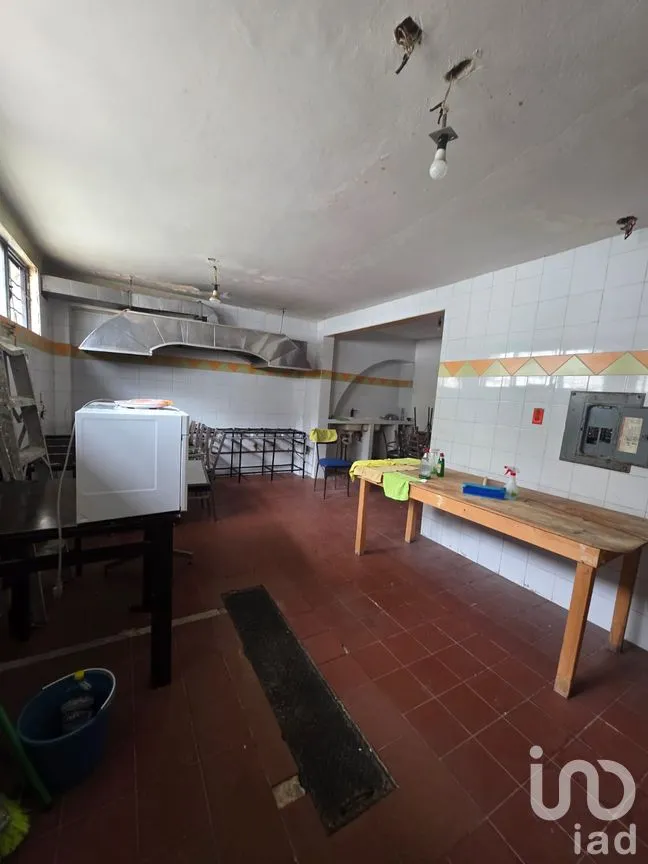Local en Renta en Xalapa Enríquez Centro, Xalapa, Veracruz de Ignacio de la Llave | NEX-295729 | iad México | Foto 12 de 17