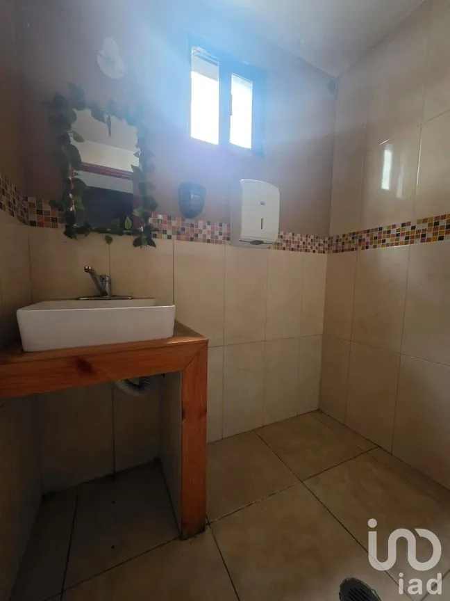 Local en Renta en Xalapa Enríquez Centro, Xalapa, Veracruz de Ignacio de la Llave | NEX-295729 | iad México | Foto 14 de 17