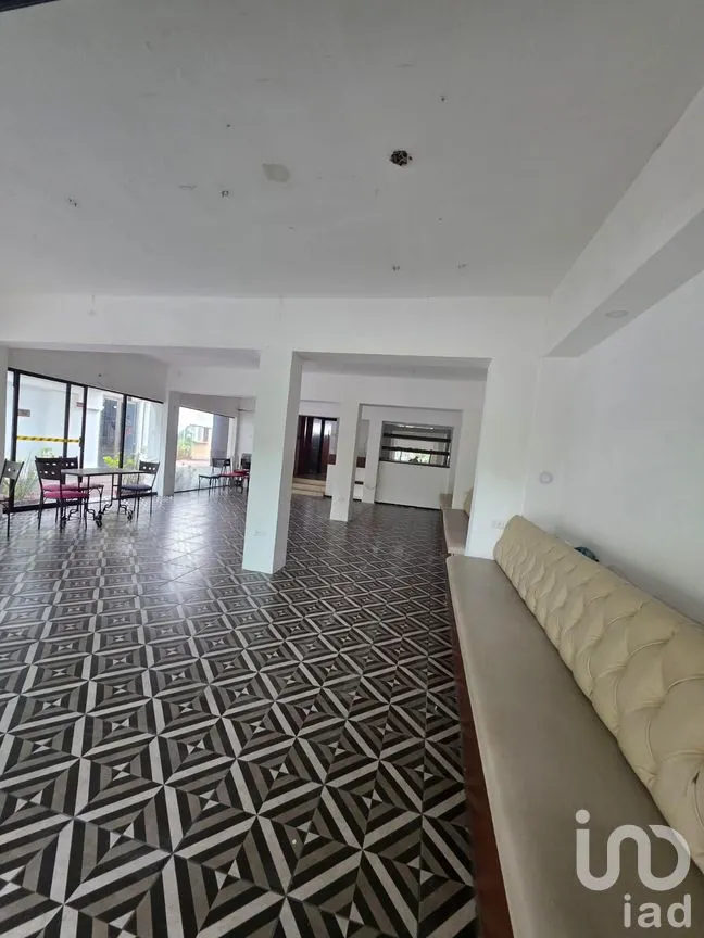 Local en Renta en Xalapa Enríquez Centro, Xalapa, Veracruz de Ignacio de la Llave | NEX-295729 | iad México | Foto 15 de 17