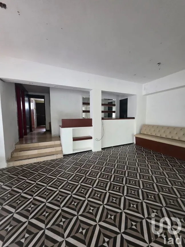 Local en Renta en Xalapa Enríquez Centro, Xalapa, Veracruz de Ignacio de la Llave | NEX-295729 | iad México | Foto 16 de 17
