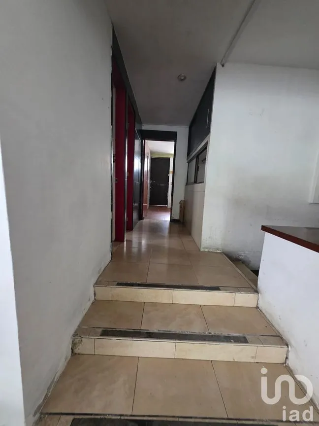 Local en Renta en Xalapa Enríquez Centro, Xalapa, Veracruz de Ignacio de la Llave | NEX-295729 | iad México | Foto 17 de 17