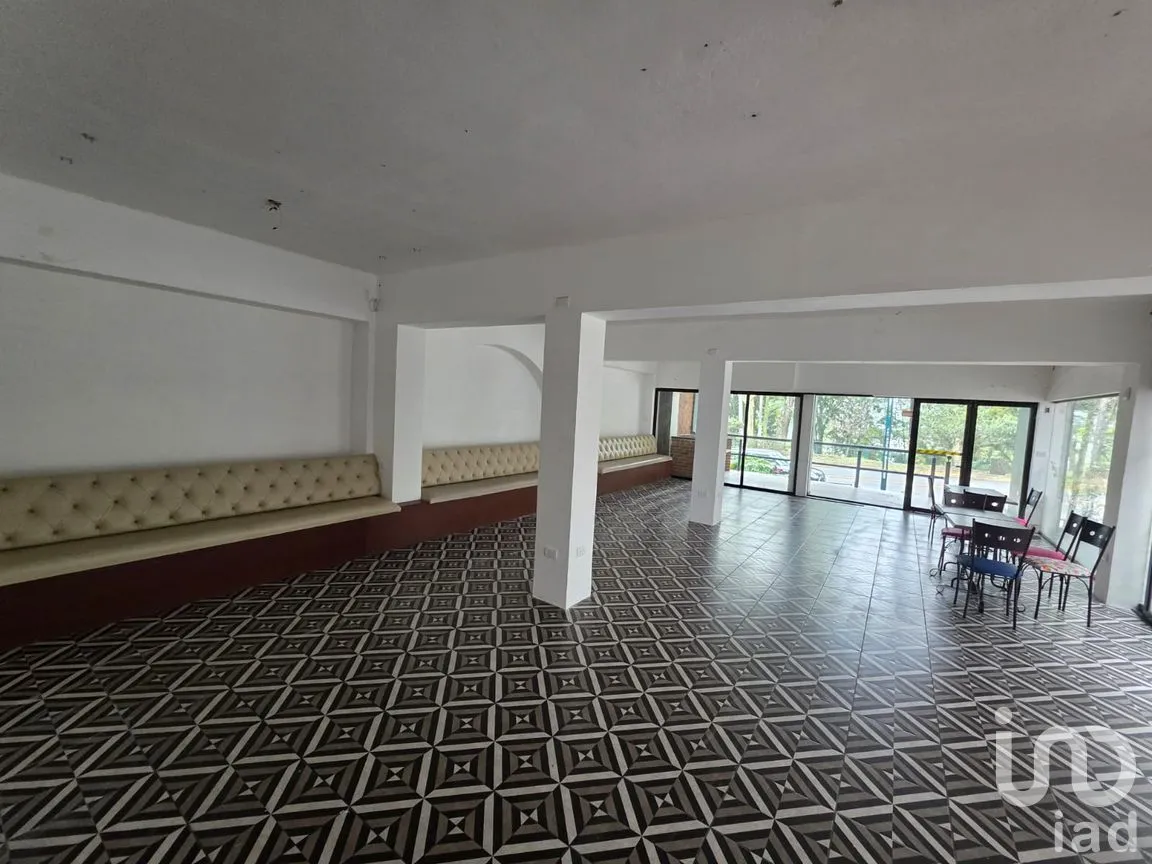 Local en Renta en Xalapa Enríquez Centro, Xalapa, Veracruz de Ignacio de la Llave | NEX-295729 | iad México | Foto 3 de 17
