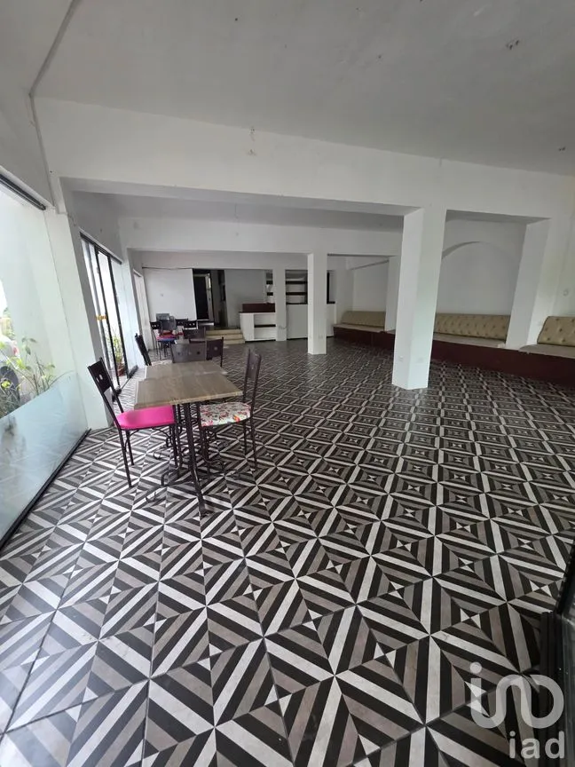 Local en Renta en Xalapa Enríquez Centro, Xalapa, Veracruz de Ignacio de la Llave | NEX-295729 | iad México | Foto 4 de 17