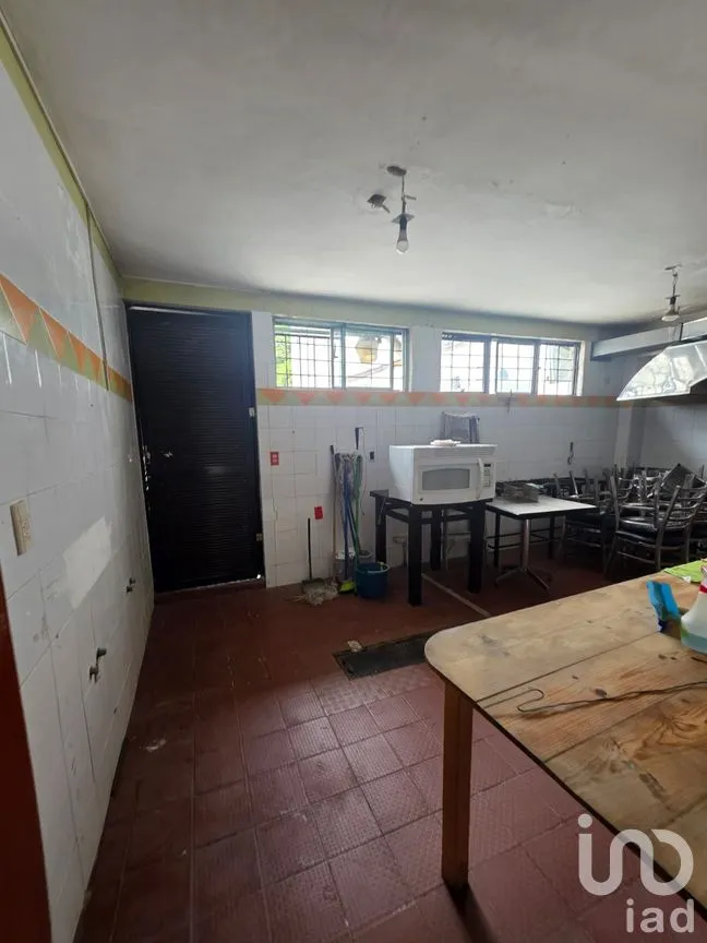 Local en Renta en Xalapa Enríquez Centro, Xalapa, Veracruz de Ignacio de la Llave | NEX-295729 | iad México | Foto 7 de 17