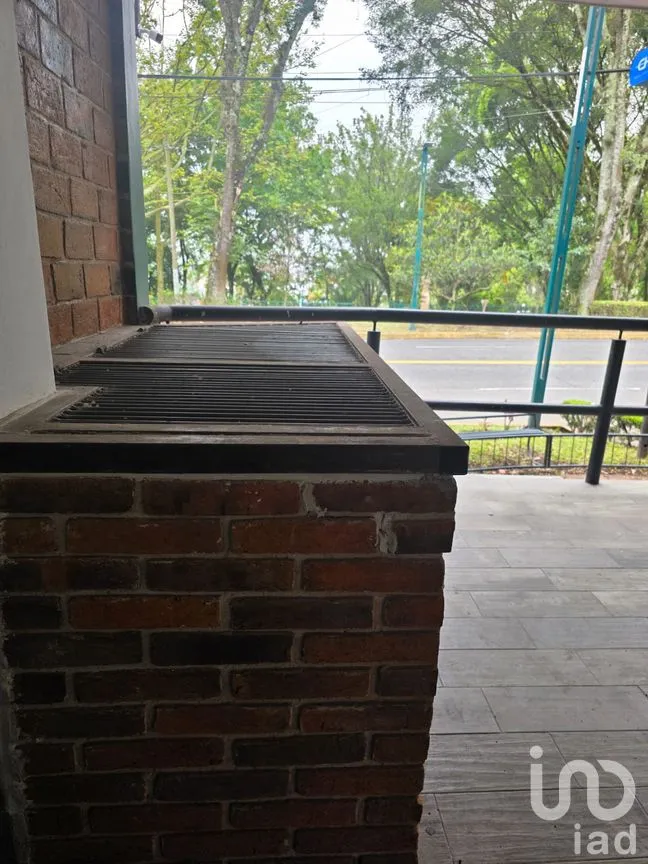 Local en Renta en Xalapa Enríquez Centro, Xalapa, Veracruz de Ignacio de la Llave | NEX-295729 | iad México | Foto 9 de 17
