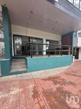NEX-295729 - Local en Renta, con 4 recamaras, con 250 m2 de construcción en Xalapa Enríquez Centro, CP 91000, Veracruz de Ignacio de la Llave.