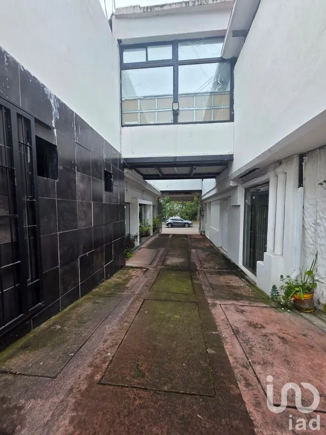 Local en Renta en Xalapa Enríquez Centro, Xalapa, Veracruz de Ignacio de la Llave | NEX-295731 | iad México | Foto 11 de 22