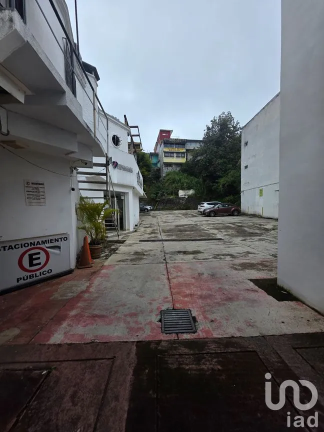 Local en Renta en Xalapa Enríquez Centro, Xalapa, Veracruz de Ignacio de la Llave | NEX-295731 | iad México | Foto 12 de 22