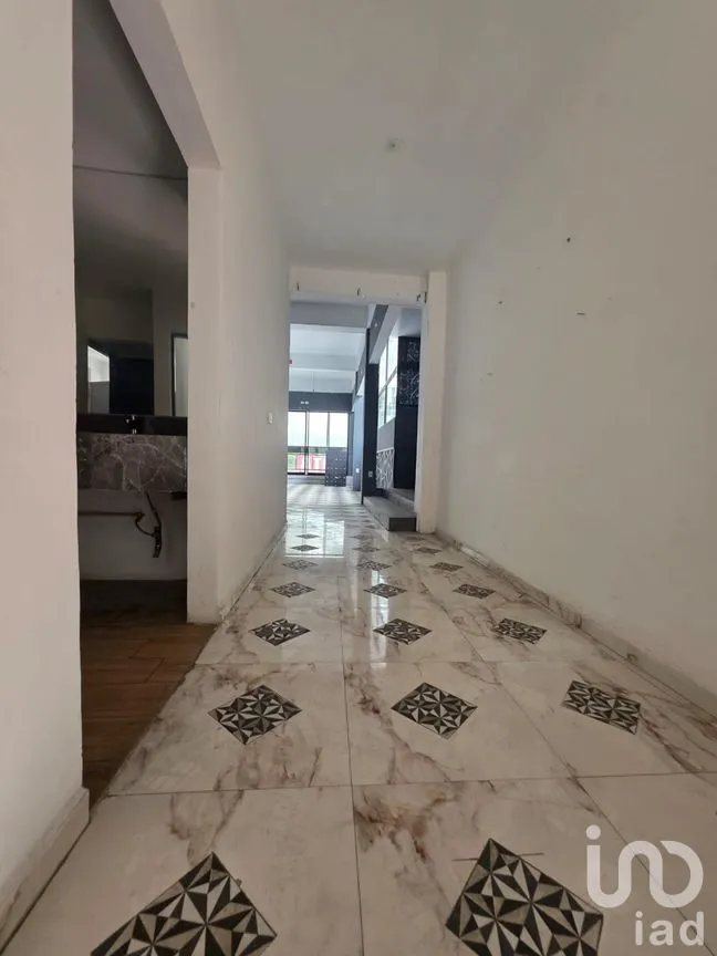 Local en Renta en Xalapa Enríquez Centro, Xalapa, Veracruz de Ignacio de la Llave | NEX-295731 | iad México | Foto 13 de 22
