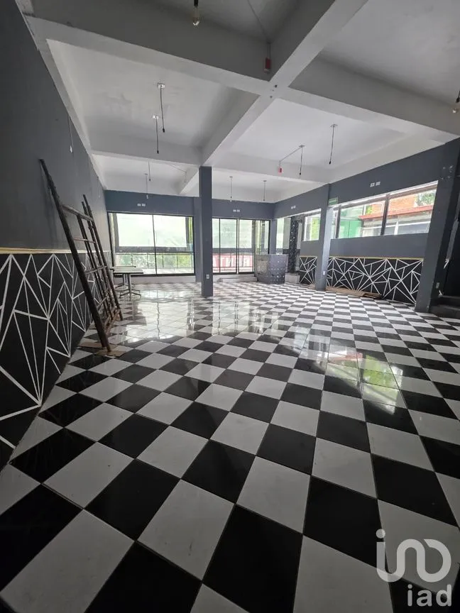 Local en Renta en Xalapa Enríquez Centro, Xalapa, Veracruz de Ignacio de la Llave | NEX-295731 | iad México | Foto 16 de 22