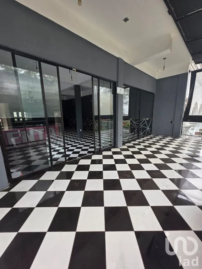 Local en Renta en Xalapa Enríquez Centro, Xalapa, Veracruz de Ignacio de la Llave | NEX-295731 | iad México | Foto 17 de 22